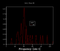 Thumbnail for version as of 19:47, 22 January 2017