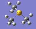 Thumbnail for version as of 11:55, 21 November 2013