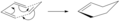 Thumbnail for version as of 12:54, 3 December 2012