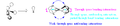 Thumbnail for version as of 15:47, 20 May 2019