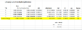 Thumbnail for version as of 12:30, 21 March 2014