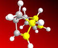 Thumbnail for version as of 20:23, 23 November 2011