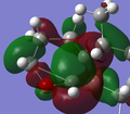 Thumbnail for version as of 17:47, 1 March 2012
