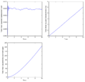 Thumbnail for version as of 06:18, 10 February 2017