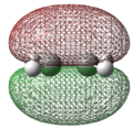Thumbnail for version as of 22:21, 5 November 2011