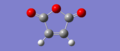 Thumbnail for version as of 16:00, 4 December 2015