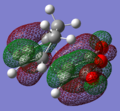 Thumbnail for version as of 20:05, 20 March 2014