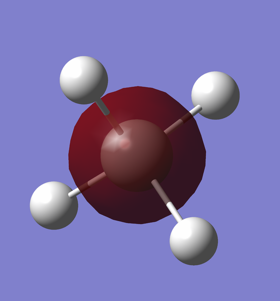 File:Fb618 sih4 o2.png