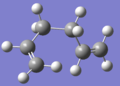 Thumbnail for version as of 23:14, 13 December 2011