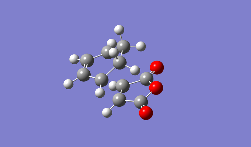File:HT1010-FIGURE36.png