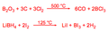 Thumbnail for version as of 23:37, 14 March 2013