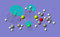 Thumbnail for version as of 00:07, 18 February 2009