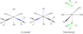 Thumbnail for version as of 13:54, 14 March 2011