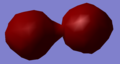 Thumbnail for version as of 10:14, 7 March 2019