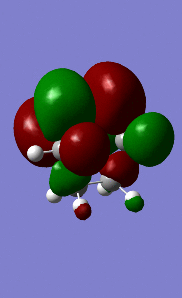 File:Ialrirpl adduct LUMO.gif