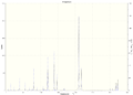 Thumbnail for version as of 20:04, 4 December 2013