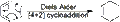 Thumbnail for version as of 17:11, 12 November 2010