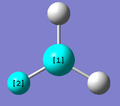 Thumbnail for version as of 13:18, 3 March 2014