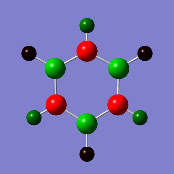 File:KN borazine charge.jpg
