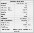 Thumbnail for version as of 16:30, 2 March 2015