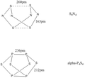 Thumbnail for version as of 16:14, 16 March 2011