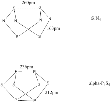 File:Km508 sulphurcages.bmp
