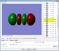 Thumbnail for version as of 14:17, 4 March 2016