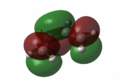 Thumbnail for version as of 16:34, 18 February 2011