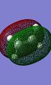Thumbnail for version as of 15:14, 12 November 2009