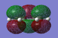 Thumbnail for version as of 20:33, 12 December 2015