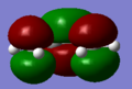 Thumbnail for version as of 09:39, 1 November 2013