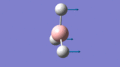 Thumbnail for version as of 20:18, 28 October 2011
