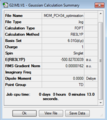 Thumbnail for version as of 13:32, 20 October 2014