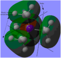Thumbnail for version as of 09:44, 5 March 2014