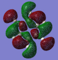 Thumbnail for version as of 23:51, 17 October 2012