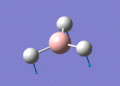 Thumbnail for version as of 04:41, 28 February 2014