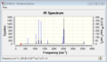 Thumbnail for version as of 15:51, 11 November 2014