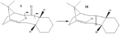 Thumbnail for version as of 11:30, 5 March 2010