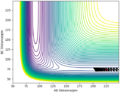Thumbnail for version as of 19:32, 22 May 2020