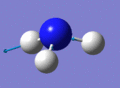 Thumbnail for version as of 10:36, 11 October 2013
