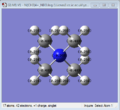 Thumbnail for version as of 14:43, 9 February 2015