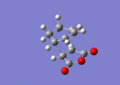 Thumbnail for version as of 15:01, 23 March 2012