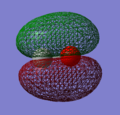 Thumbnail for version as of 09:32, 14 March 2019