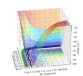 Thumbnail for version as of 13:16, 2 May 2019