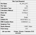 Thumbnail for version as of 13:09, 14 November 2014