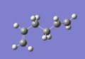 Thumbnail for version as of 19:18, 12 December 2009