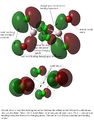 Thumbnail for version as of 15:30, 23 October 2014