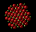 Thumbnail for version as of 11:23, 27 January 2017