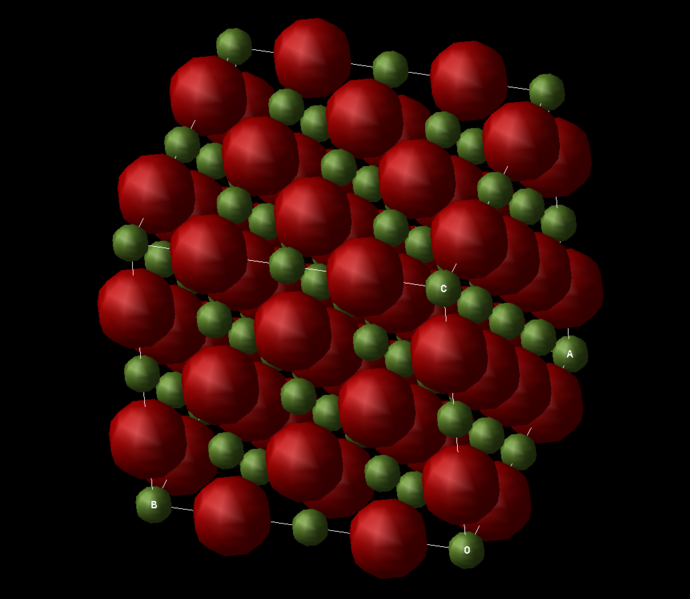 File:Supercell jh6215.png