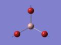 Thumbnail for version as of 13:44, 23 January 2014